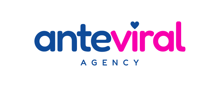 Anteviral logo